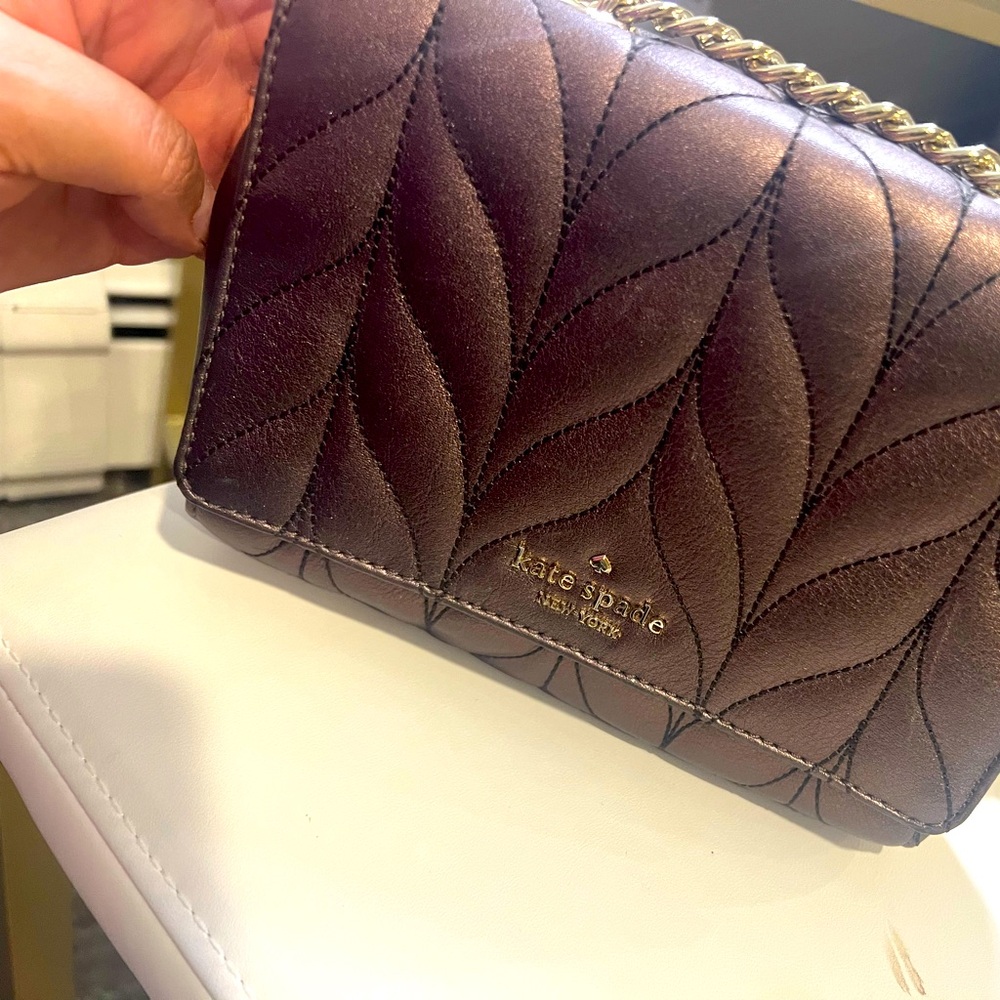 Kate spade purse for women
